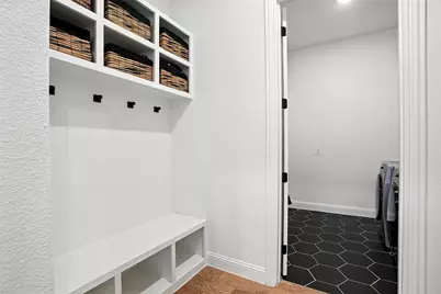716 Colt Drive, Aubrey, TX 76227 - Photo 14