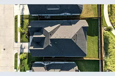 716 Colt Drive, Aubrey, TX 76227 - Photo 34