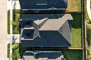 716 Colt Dr, Aubrey, TX 76227 - Photo 34