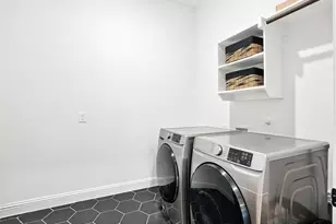 716 Colt Dr, Aubrey, TX 76227 - Photo 10