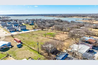 Tbd Izzy Lane, Little Elm, TX 75068 - Photo 16