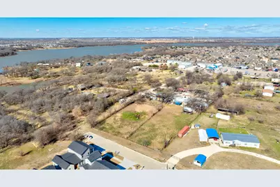 Tbd Izzy Lane, Little Elm, TX 75068 - Photo 4