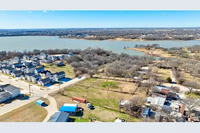 Tbd Izzy Lane, Little Elm, TX 75068 - Photo 6