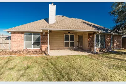 233 Cobblestone Circle, Red Oak, TX 75154 - Photo 20