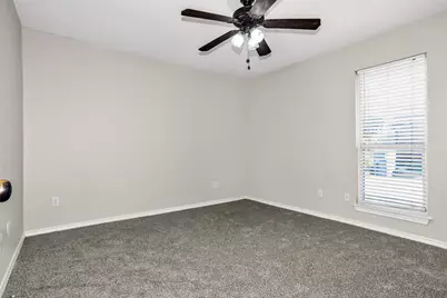 233 Cobblestone Circle, Red Oak, TX 75154 - Photo 14