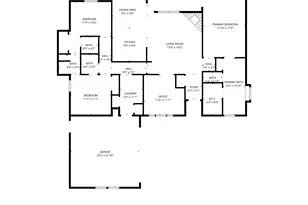 233 Cobblestone Cir, Red Oak, TX 75154 - Photo 22