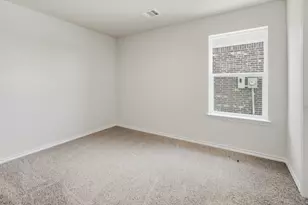 524 Yellow Rose Rd, Princeton, TX 75407 - Photo 8