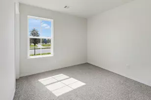 524 Yellow Rose Rd, Princeton, TX 75407 - Photo 6