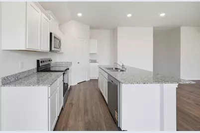 524 Yellow Rose Road, Princeton, TX 75407 - Photo 20