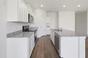 524 Yellow Rose Rd, Princeton, TX 75407 - Photo 20