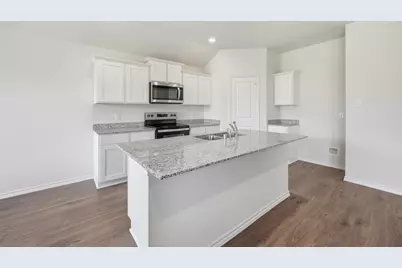 524 Yellow Rose Road, Princeton, TX 75407 - Photo 18