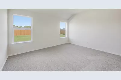 524 Yellow Rose Road, Princeton, TX 75407 - Photo 14