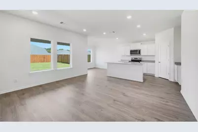 524 Yellow Rose Road, Princeton, TX 75407 - Photo 24