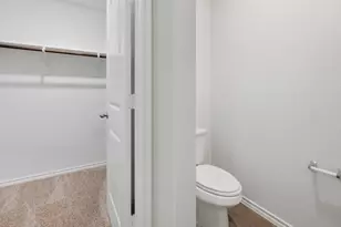 524 Yellow Rose Rd, Princeton, TX 75407 - Photo 4