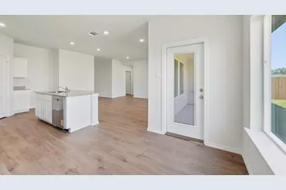 524 Yellow Rose Road, Princeton, TX 75407 - Photo 26