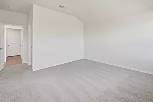 524 Yellow Rose Rd, Princeton, TX 75407 - Photo 12