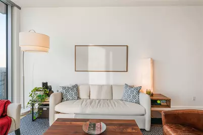 2900 McKinnon Street #1503, Dallas, TX 75201 - Photo 6