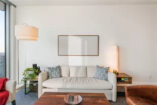 2900 McKinnon St, Dallas, TX 75201 - Photo 6