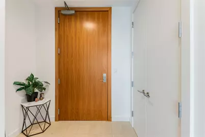 2900 McKinnon Street #1503, Dallas, TX 75201 - Photo 16