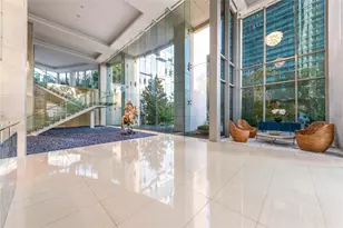 2900 McKinnon St, Dallas, TX 75201 - Photo 20