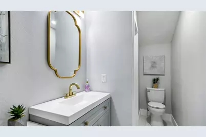 10523 Newcombe Drive, Dallas, TX 75228 - Photo 14