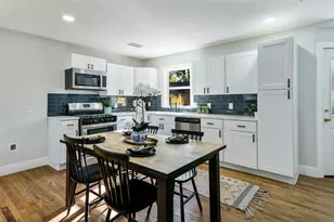 10523 Newcombe Dr, Dallas, TX 75228 - Photo 22