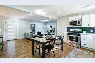 10523 Newcombe Drive, Dallas, TX 75228 - Photo 6