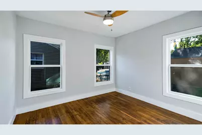 10523 Newcombe Drive, Dallas, TX 75228 - Photo 10