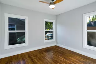 10523 Newcombe Dr, Dallas, TX 75228 - Photo 10