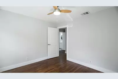 10523 Newcombe Drive, Dallas, TX 75228 - Photo 20