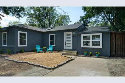 10523 Newcombe Drive, Dallas, TX 75228 - Photo 2