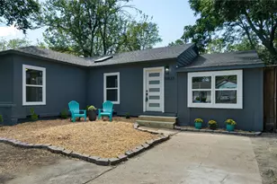 10523 Newcombe Dr, Dallas, TX 75228 - Photo 2