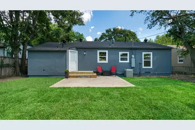 10523 Newcombe Drive, Dallas, TX 75228 - Photo 24