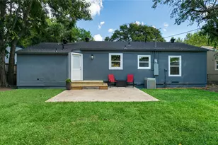 10523 Newcombe Dr, Dallas, TX 75228 - Photo 24