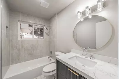 4518 Live Oak Drive, Mesquite, TX 75150 - Photo 32