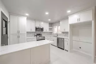 4518 Live Oak Dr, Mesquite, TX 75150 - Photo 12