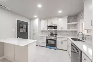 4518 Live Oak Dr, Mesquite, TX 75150 - Photo 8