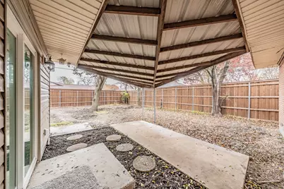 4518 Live Oak Drive, Mesquite, TX 75150 - Photo 38