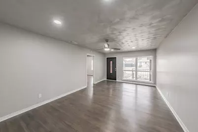 4518 Live Oak Drive, Mesquite, TX 75150 - Photo 6