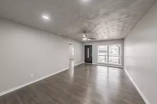 4518 Live Oak Dr, Mesquite, TX 75150 - Photo 6