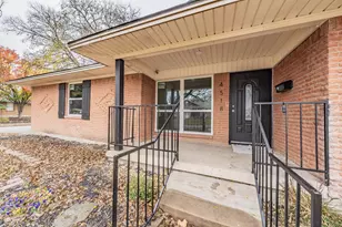 4518 Live Oak Dr, Mesquite, TX 75150 - Photo 4