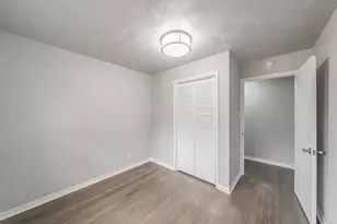 4518 Live Oak Dr, Mesquite, TX 75150 - Photo 24