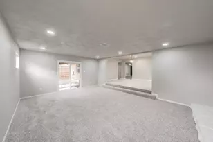 4518 Live Oak Dr, Mesquite, TX 75150 - Photo 18