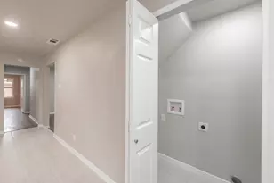 4518 Live Oak Dr, Mesquite, TX 75150 - Photo 34