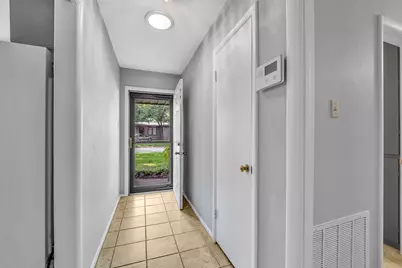 6324 Woodbine Drive, Fort Worth, TX 76112 - Photo 4