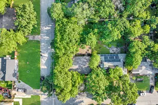 6324 Woodbine Dr, Fort Worth, TX 76112 - Photo 26