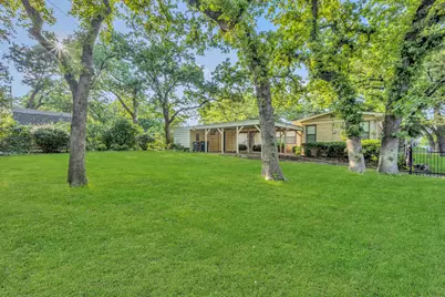 6324 Woodbine Drive, Fort Worth, TX 76112 - Photo 24