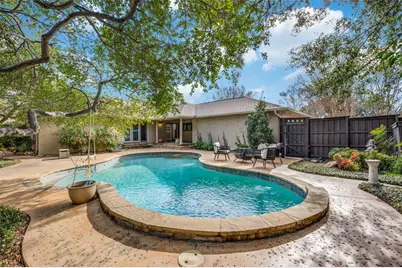 3709 Peter Pan Drive, Dallas, TX 75229 - Photo 12