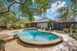 3709 Peter Pan Dr, Dallas, TX 75229 - Photo 12