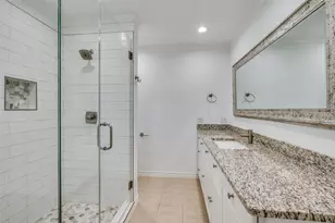 3709 Peter Pan Dr, Dallas, TX 75229 - Photo 10